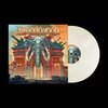 BLOODYWOOD – s/t (LP Vinyl)