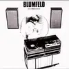 BLUMFELD – ich-maschine (CD, LP Vinyl)