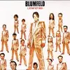 BLUMFELD – l´etat et moi (CD, LP Vinyl)