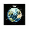 BLUR – bustin & dronin (LP Vinyl)