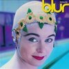 BLUR – leisure (LP Vinyl)