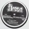 BMAN – dubcore vol.25 (12" Vinyl)