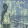 BOARDS OF CANADA – campfire headphase (CD)