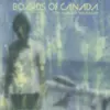 BOARDS OF CANADA – campfire headphase (CD)
