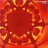 BOARDS OF CANADA – geogaddi (CD, LP Vinyl)
