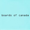 BOARDS OF CANADA – hi-scores-ep (skam) (CD)