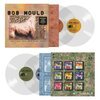 BOB MOULD – the last dog and pony show (2020 edition) (LP Vinyl)