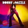 BOBBIE DAZZLE – fandabidozi (CD, LP Vinyl)