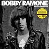 BOBBY RAMONE – rocket to kingston (LP Vinyl)