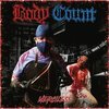 BODY COUNT – merciless (Boxen, CD, LP Vinyl)