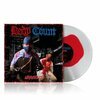 BODY COUNT – merciless (red blood spot vinyl) (LP Vinyl)