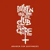 BOHREN & DER CLUB OF GORE – bohren for beginners (CD)