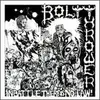 BOLT THROWER – in battle there is no law (CD, LP Vinyl)