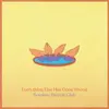 BOMBAY BICYCLE CLUB – everything else gone wrong (CD, LP Vinyl)