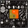 BON IVER – 22, a million (CD, LP Vinyl)