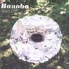 BONOBO – days to come (CD, LP Vinyl)