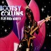 BOOTSY COLLINS – play with bootsy-tribute to the funk (LP Vinyl)