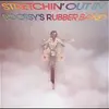BOOTSY´S RUBBER BAND – stretchin´ out in (LP Vinyl)