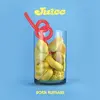 BORN RUFFIANS – juice (CD, LP Vinyl)