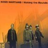 BOSS MARTIANS – making the rounds (CD, LP Vinyl)