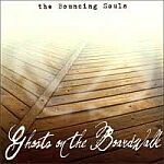 BOUNCING SOULS – ghosts on the boardwalk (LP Vinyl)