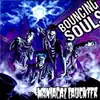BOUNCING SOULS – maniacal laughter (LP Vinyl)