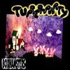 BOXHAMSTERS – tupperparty (CD)