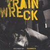 BOYS NIGHT OUT – trainwreck (CD)