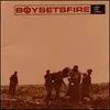 BOYSETSFIRE – after the eulogy (LP Vinyl)