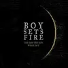 BOYSETSFIRE – day the sun went out (CD)
