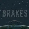 BRAKES – touchdown (CD)