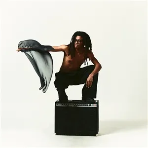 BRANDON – before you go (CD, LP Vinyl)