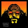 BRANT BJORK – punk rock guilt (CD)