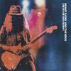 BRANT BJORK & THE BROS – live in the high dessert (CD, Kassette, LP Vinyl)