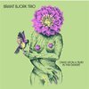 BRANT BJORK TRIO – once upon a time in the desert (CD, Kassette, LP Vinyl)