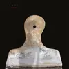 BREACH – venom (LP Vinyl)