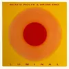 BRIAN ENO & BEATIE WOLFE – luminal (CD, LP Vinyl)