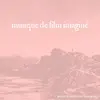 BRIAN JONESTOWN MASSACRE – musique de film imagine (CD)