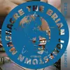 BRIAN JONESTOWN MASSACRE – s/t (LP Vinyl)