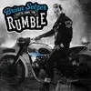 BRIAN SETZER – gotta have the rumble (CD, LP Vinyl)