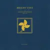 BRIGHT EYES – collection of songs 1995-97 - companion ep (LP Vinyl)