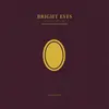 BRIGHT EYES – fevers & mirrors - companion ep (LP Vinyl)