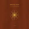 BRIGHT EYES – letting off the happiness - companion ep (LP Vinyl)