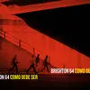 BRIGHTON 64 – como debe ser (LP Vinyl)