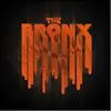 BRONX – vi (CD, LP Vinyl)