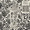 BROWN SPIRITS – cosmic seeds (CD)