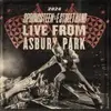 BRUCE SPRINGSTEEN – live in asbury park 2024 (RSD 2026) (LP Vinyl)