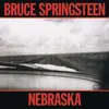 BRUCE SPRINGSTEEN – nebraska (CD, LP Vinyl)