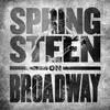 BRUCE SPRINGSTEEN – springsteen on broadway (CD, LP Vinyl)