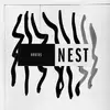 BRUTUS – nest (CD)